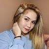 ashleymecate07